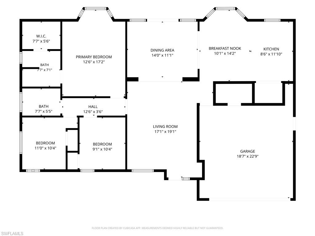 1304 71st St Nw Property Photo 29