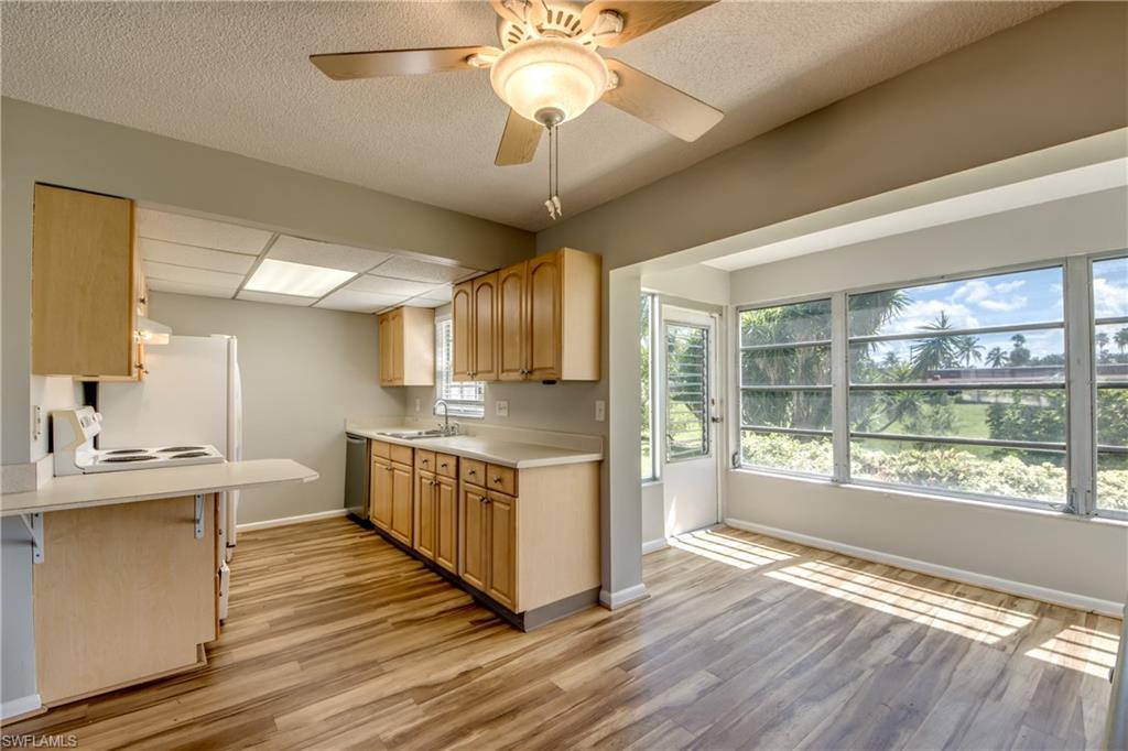 7019 Cedarhurst Dr 2 Property Photo 6