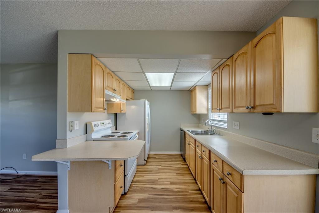 7019 Cedarhurst Dr 2 Property Photo 14