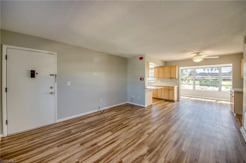 7019 Cedarhurst Dr 2 Property Photo 21