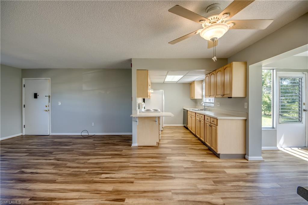 7019 Cedarhurst Dr 2 Property Photo 24