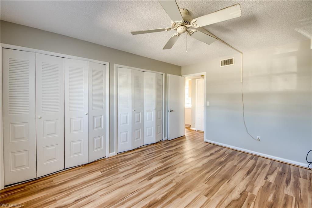 7019 Cedarhurst Dr 2 Property Photo 27