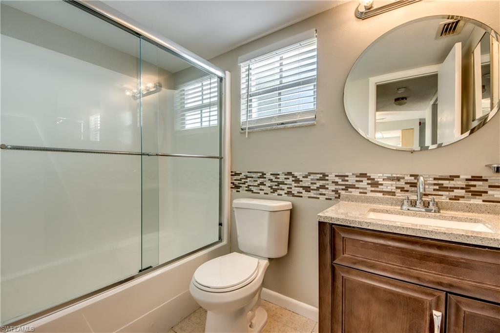 7019 Cedarhurst Dr 2 Property Photo 28