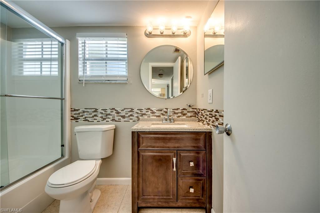 7019 Cedarhurst Dr 2 Property Photo 29