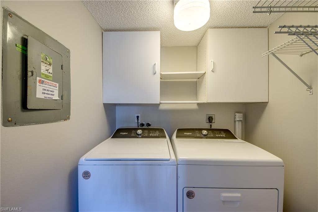 7019 Cedarhurst Dr 2 Property Photo 30