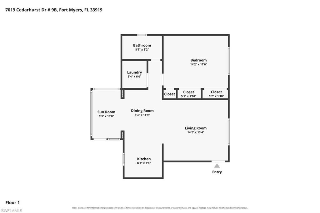7019 Cedarhurst Dr 2 Property Photo 35