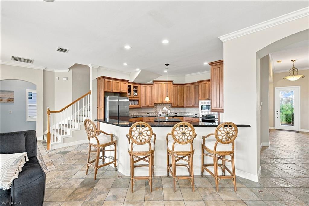 16001 Herons View Dr Property Photo 11