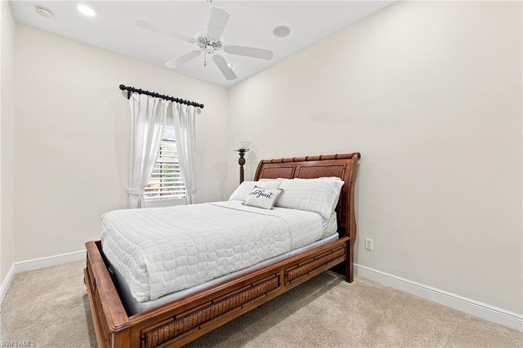 16001 Herons View Dr Property Photo 28