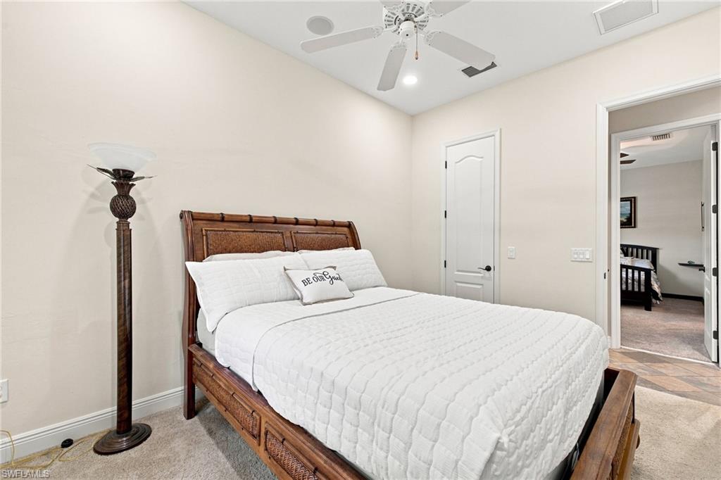 16001 Herons View Dr Property Photo 29