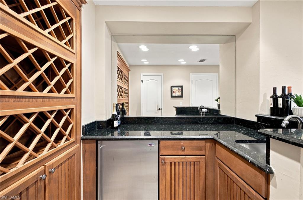 16001 Herons View Dr Property Photo 34