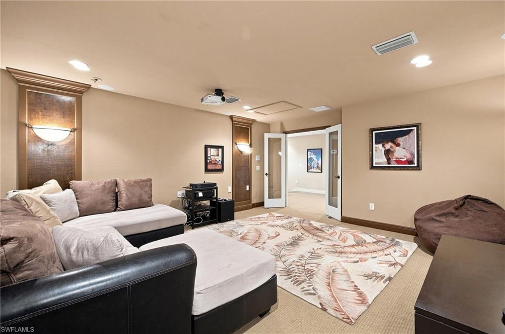 16001 Herons View Dr Property Photo 36