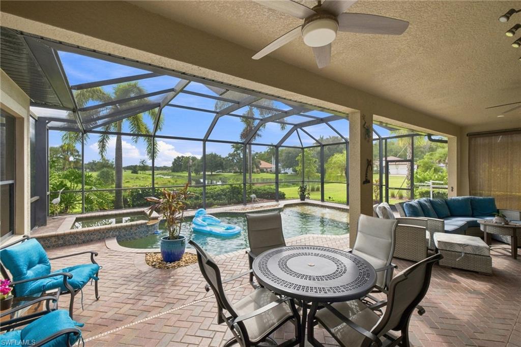 16001 Herons View Dr Property Photo 38