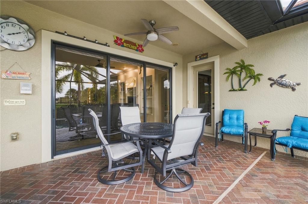 16001 Herons View Dr Property Photo 39