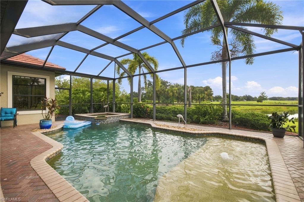 16001 Herons View Dr Property Photo 41