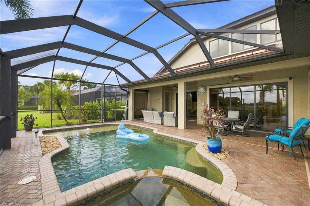 16001 Herons View Dr Property Photo 43