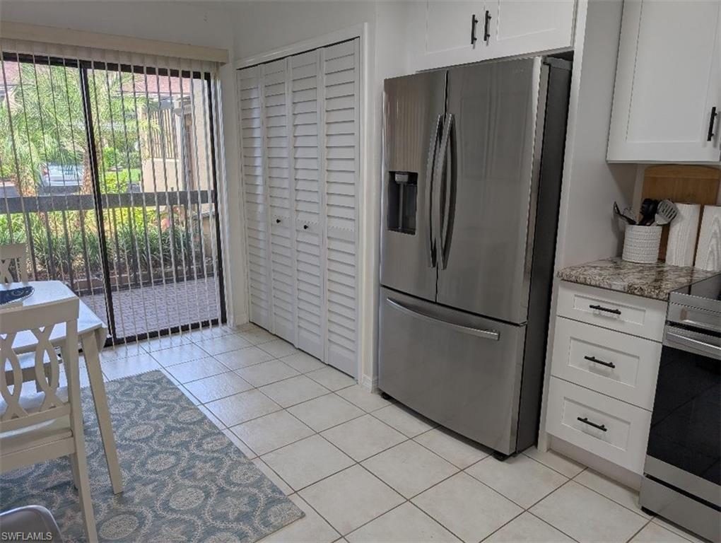 15493 Admiralty Cir 5 Property Photo 8