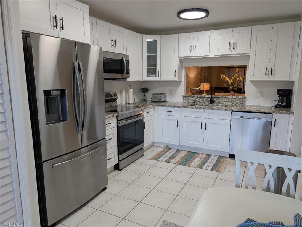15493 Admiralty Cir 5 Property Photo 10