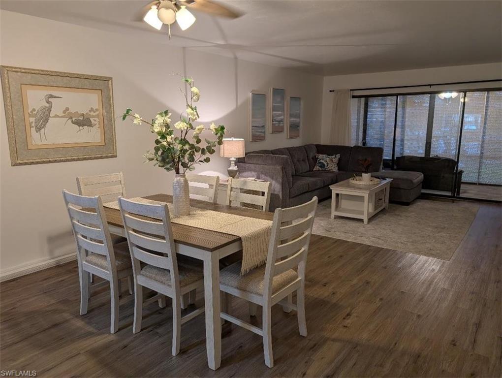 15493 Admiralty Cir 5 Property Photo 12