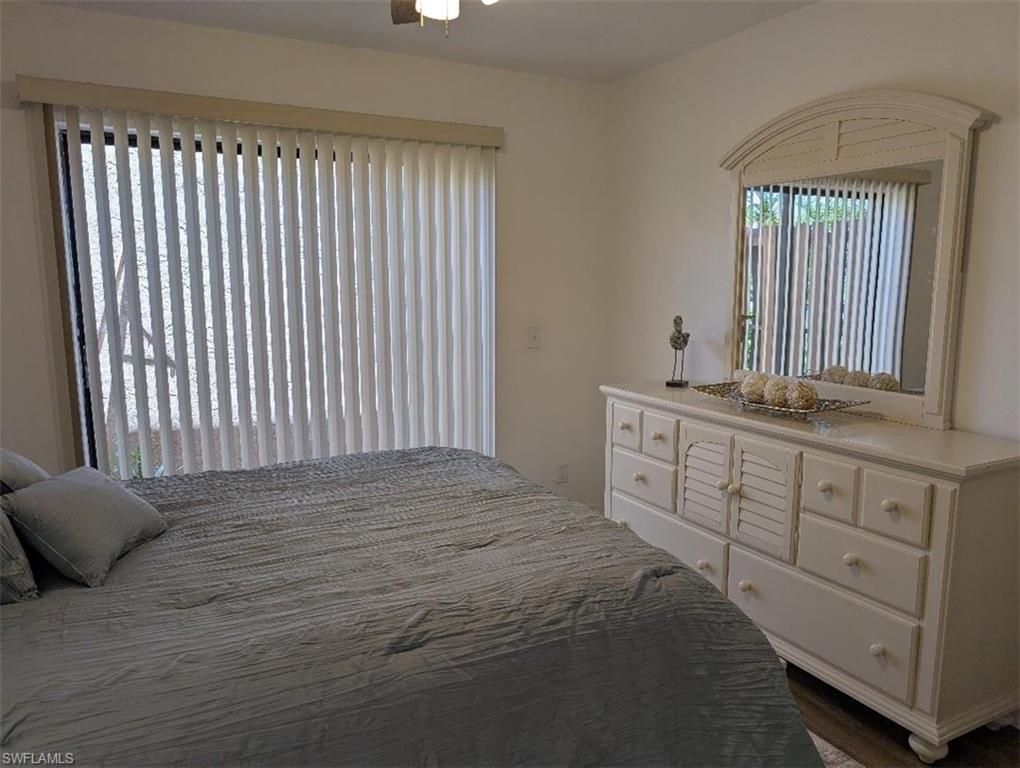 15493 Admiralty Cir 5 Property Photo 17