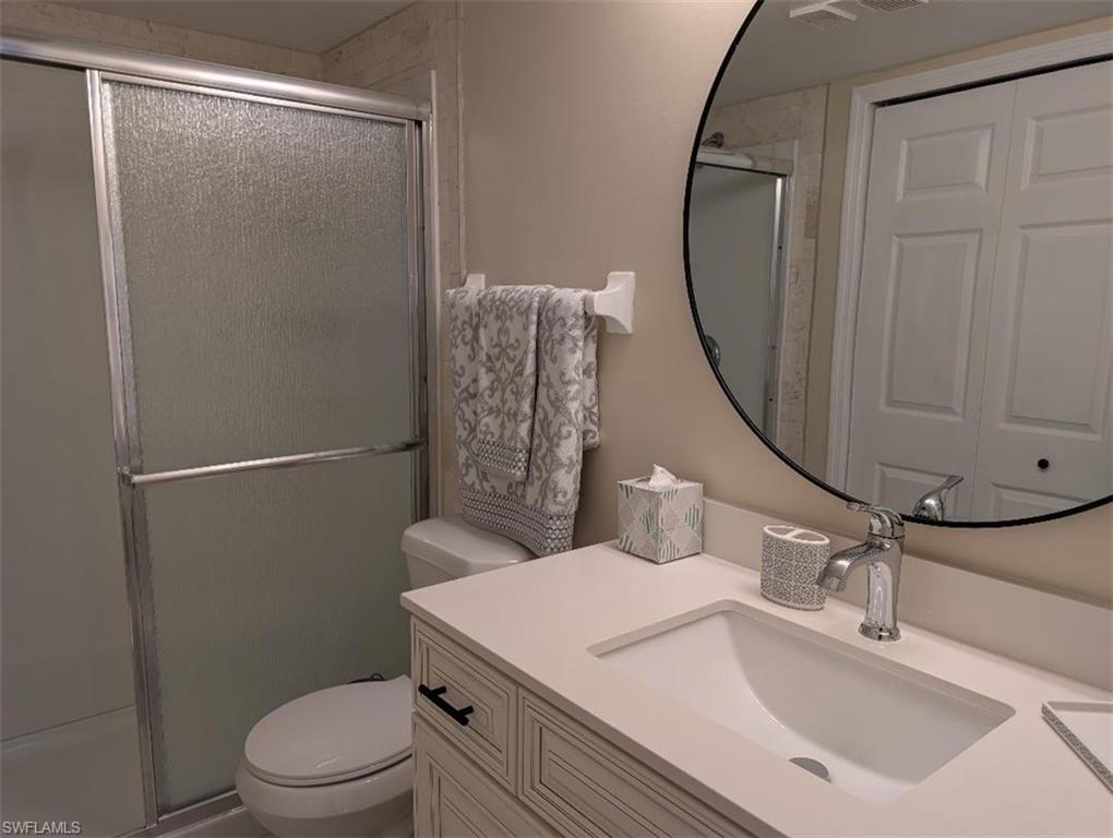 15493 Admiralty Cir 5 Property Photo 19
