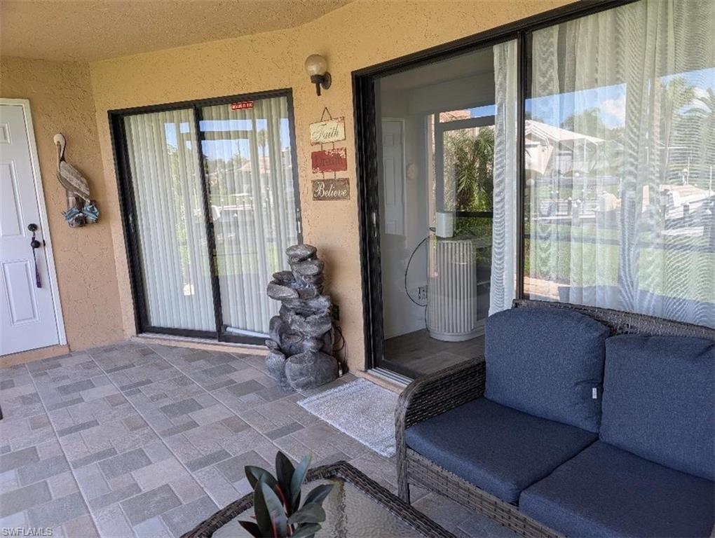 15493 Admiralty Cir 5 Property Photo 26