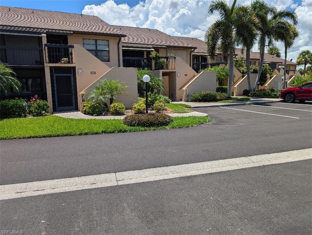15493 Admiralty Cir 5 Property Photo 27