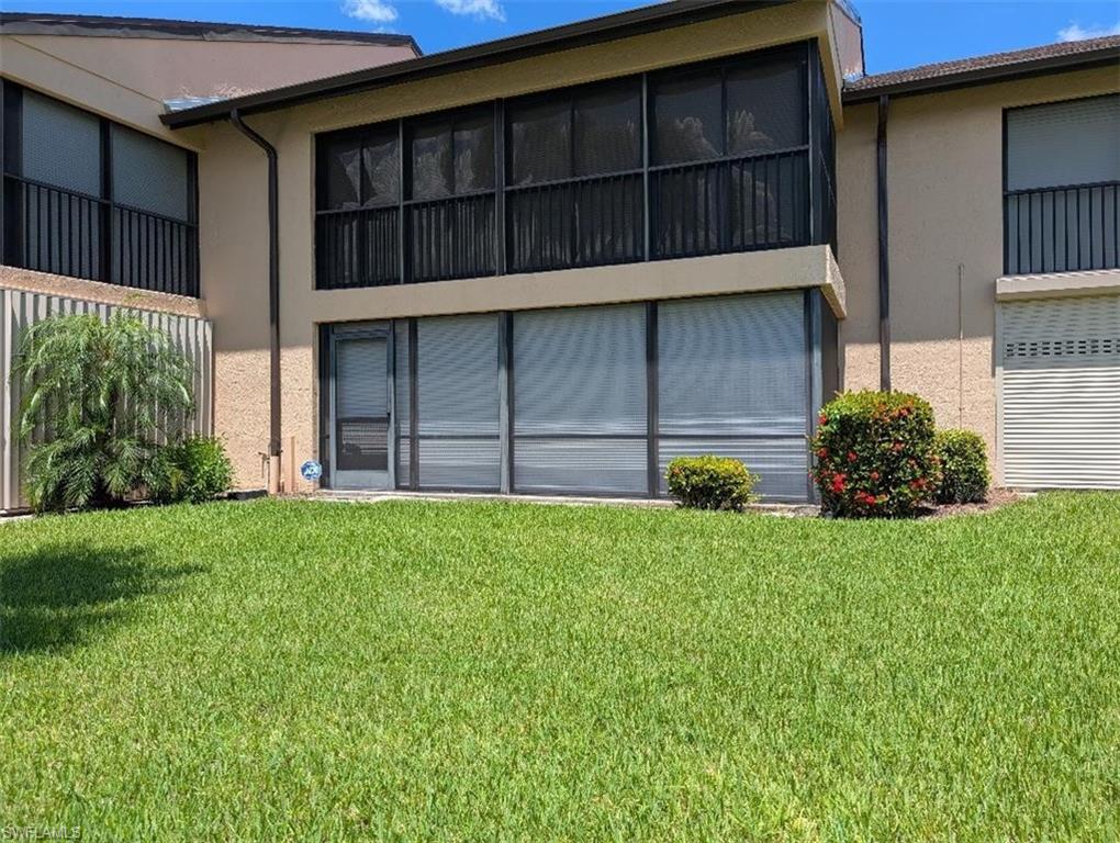 15493 Admiralty Cir 5 Property Photo 28