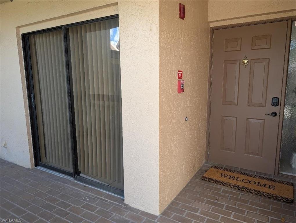 15493 Admiralty Cir 5 Property Photo 29