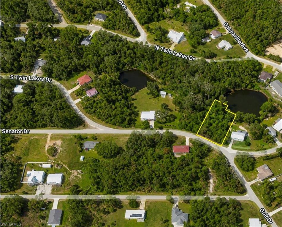 28230 Senator Dr Property Photo 1