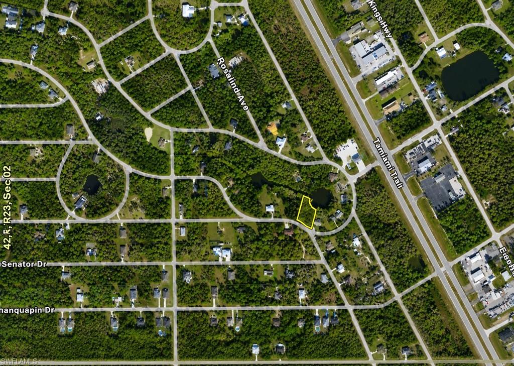 28230 Senator Dr Property Photo 2