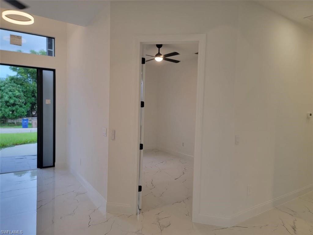 3415 36th St Property Photo 11