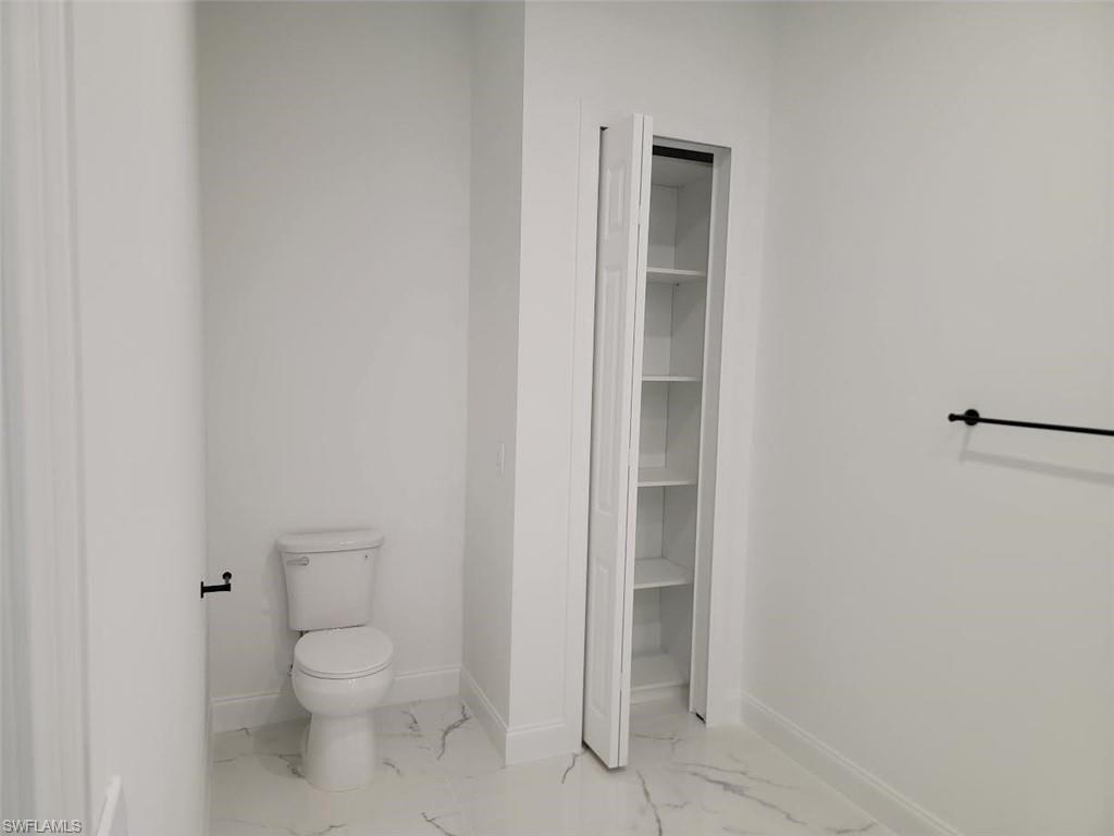 3415 36th St Property Photo 26