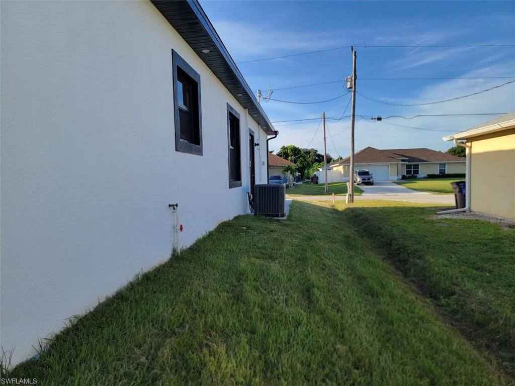 3415 36th St Property Photo 44