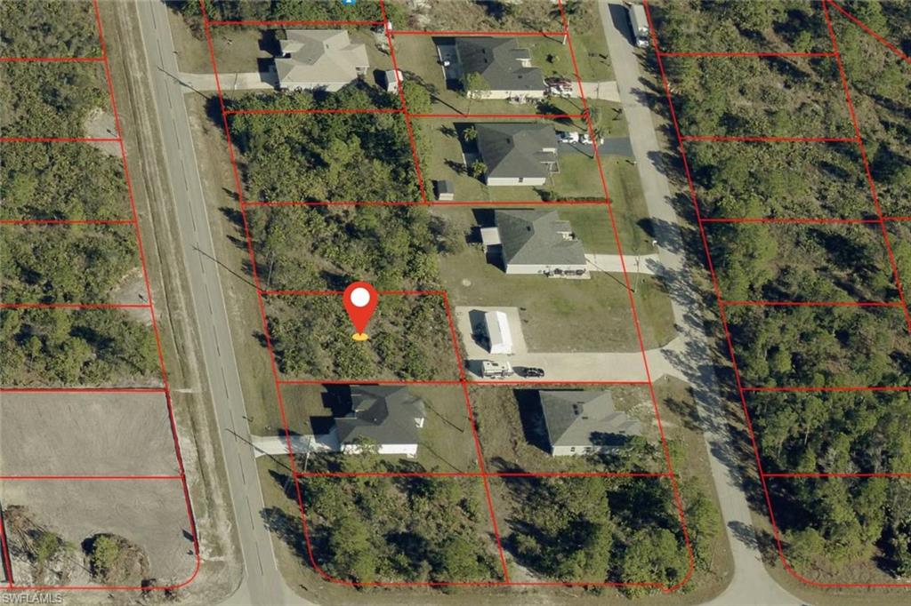 1846 Richmond AVE N Property Photo 1