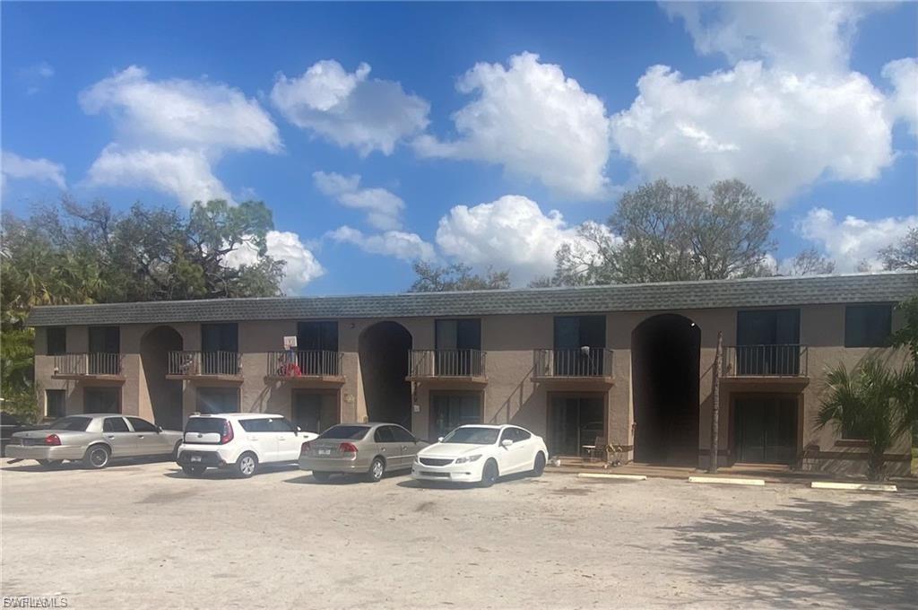 2229 Central Ave Property Photo 1