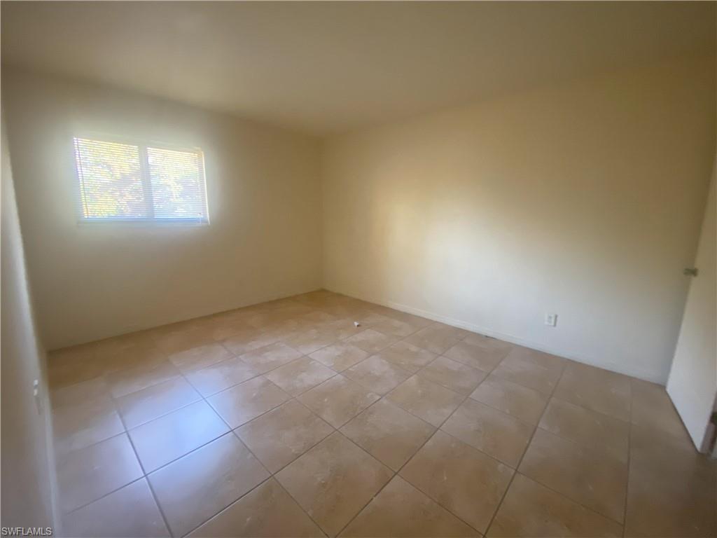 2229 Central Ave Property Photo 8