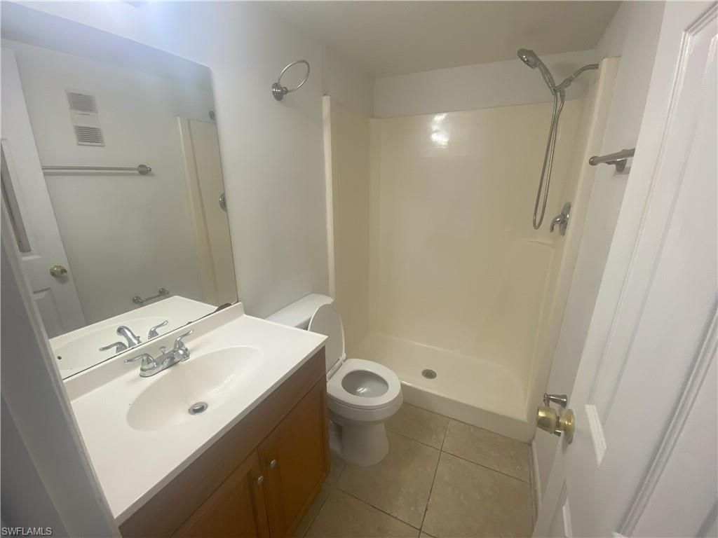 2229 Central Ave Property Photo 10