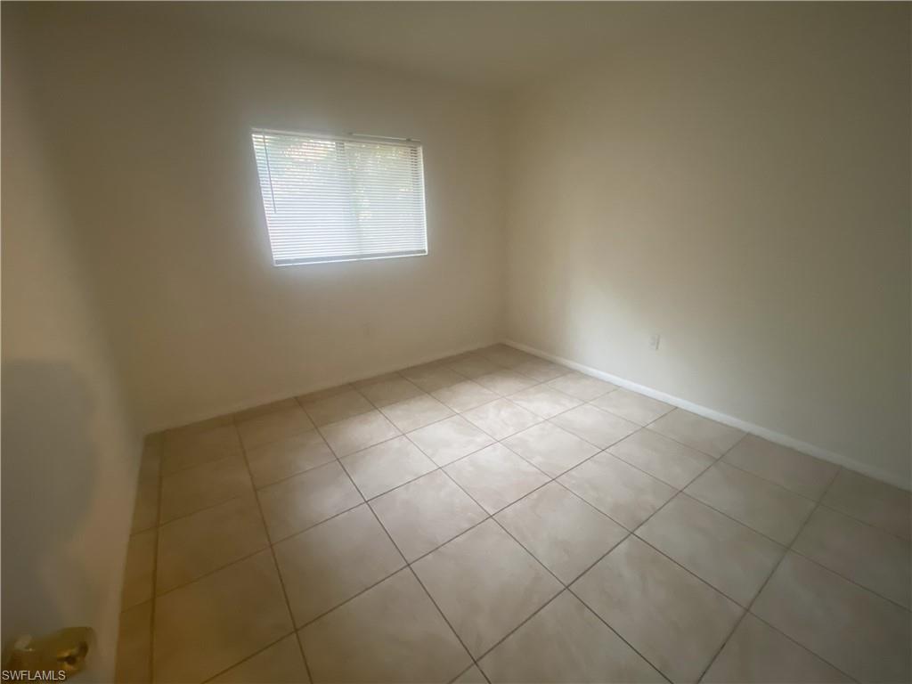 2229 Central Ave Property Photo 11