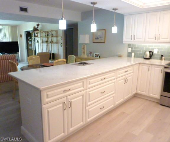 4250 Steamboat Bend 204 Property Photo 4