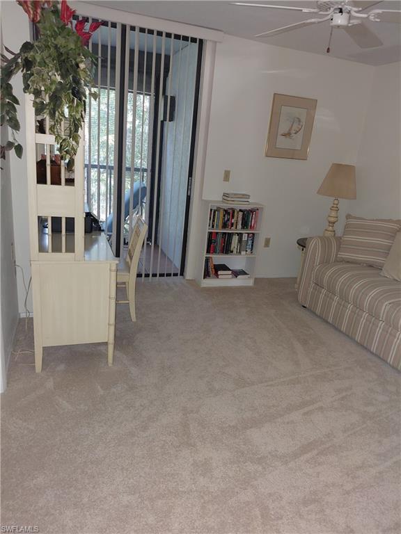 4250 Steamboat Bend 204 Property Photo 6
