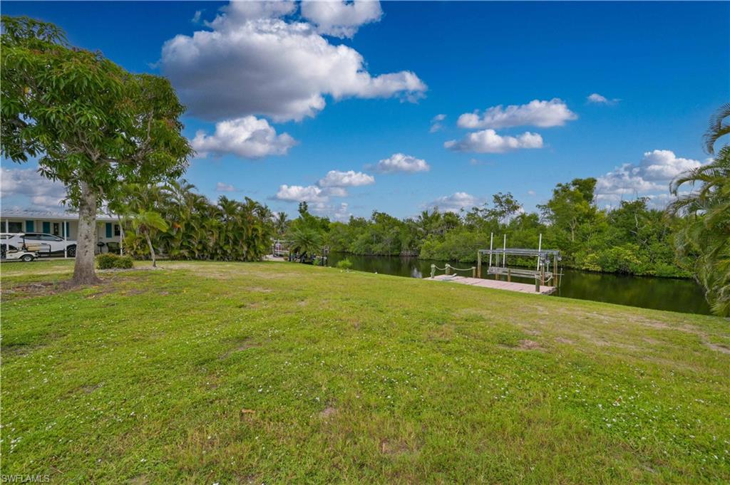 17931 Bryan Ct Property Photo 6