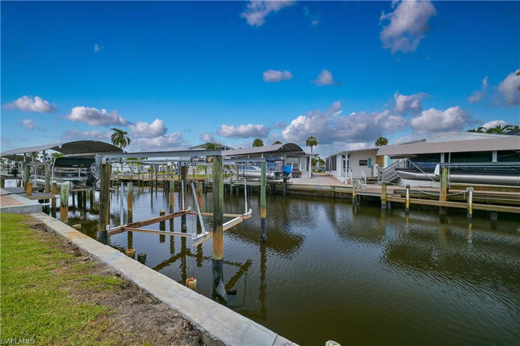 11391 Azalea LN Property Photo 1