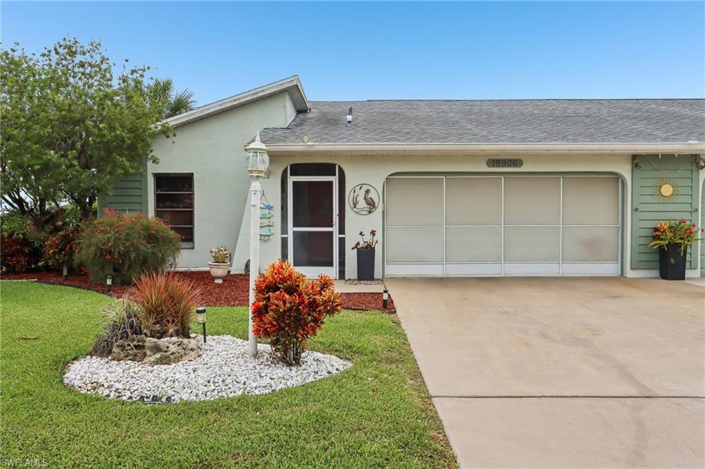 19906 Lake Vista CIR Property Photo 1