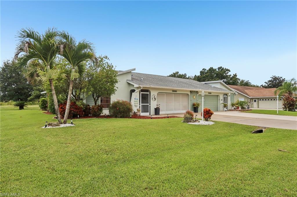 19906 Lake Vista Cir Property Photo 3