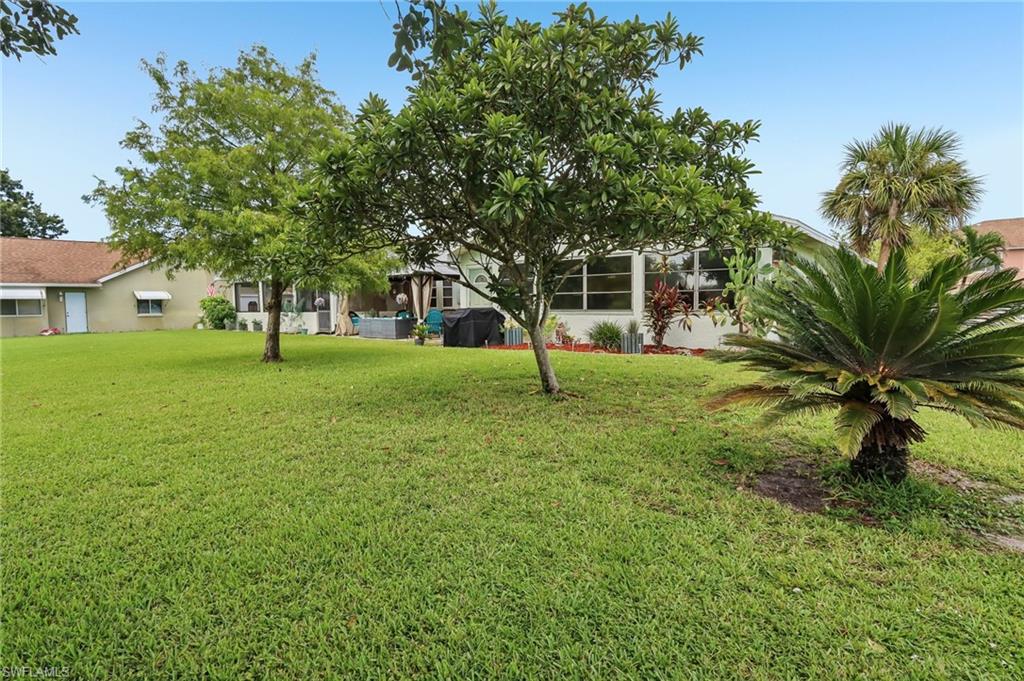 19906 Lake Vista Cir Property Photo 27
