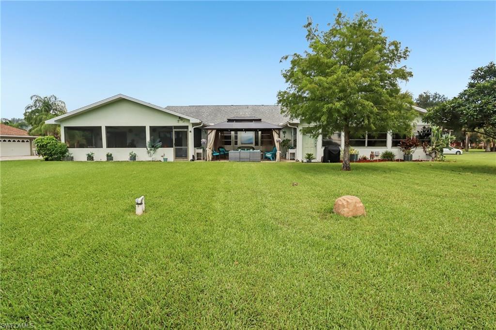 19906 Lake Vista Cir Property Photo 28