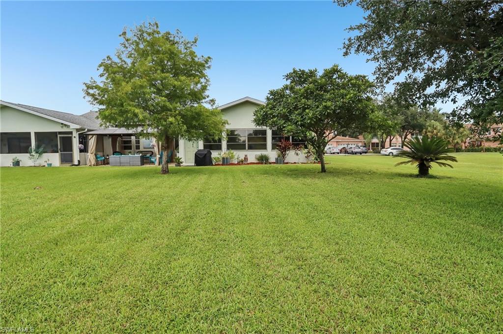 19906 Lake Vista Cir Property Photo 29