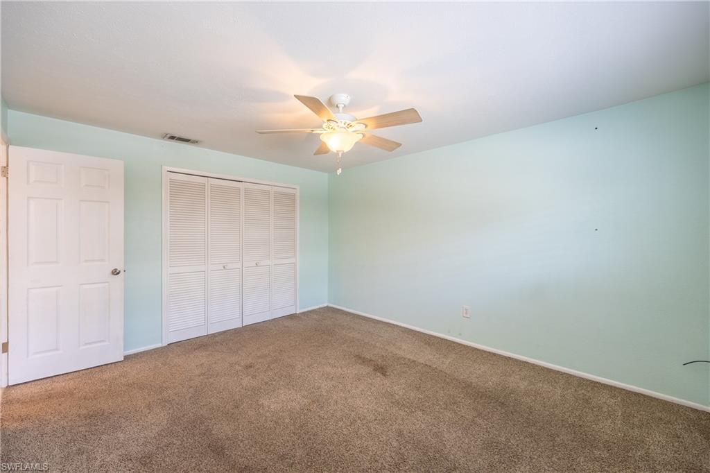 6777 Winkler Rd K 130 Property Photo 11