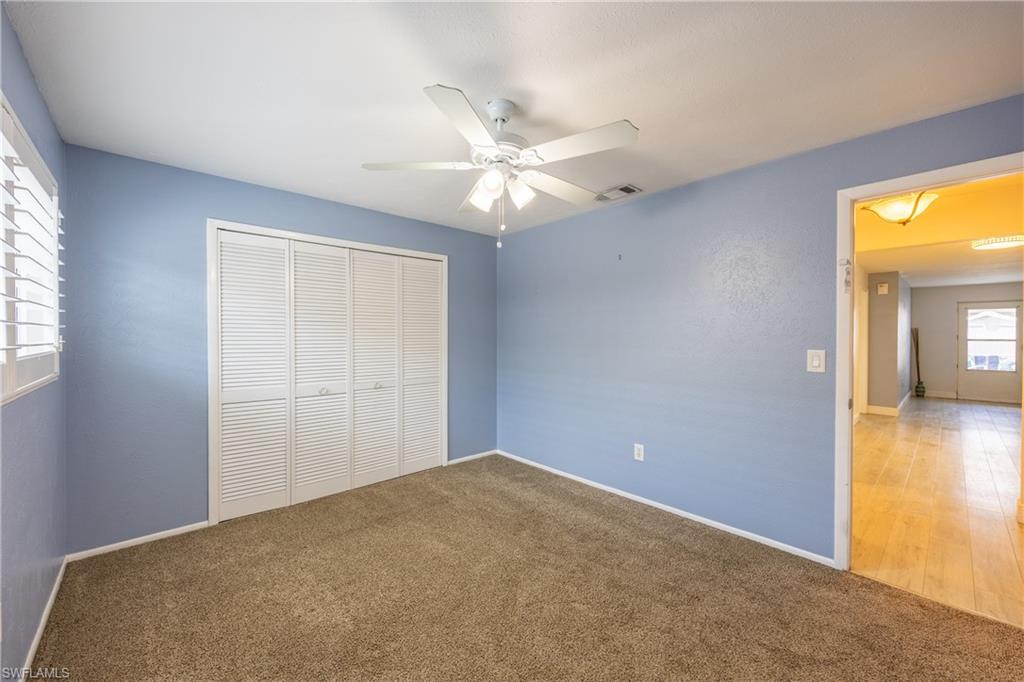 6777 Winkler Rd K 130 Property Photo 14