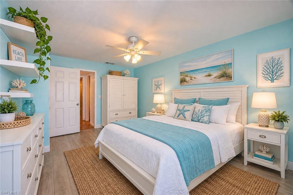 6777 Winkler Rd K 130 Property Photo 16